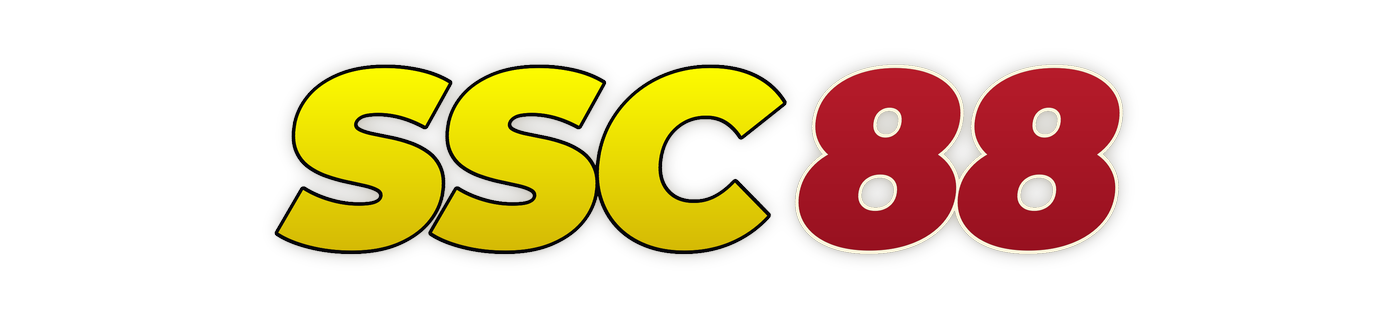 ssc88